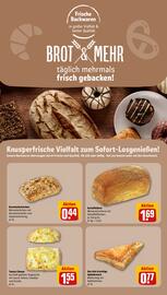 REWE Prospekt woche 35 Seite 29