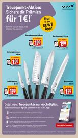 REWE Prospekt woche 35 Seite 30