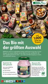 REWE Prospekt woche 35 Seite 31