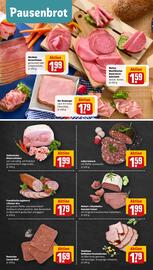 REWE Prospekt woche 35 Seite 8