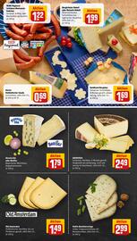 REWE Prospekt woche 35 Seite 9