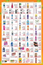 Catálogo Supermercados Joanin Página 11