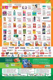 Catálogo Supermercados Joanin Página 12