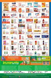 Catálogo Supermercados Joanin Página 2