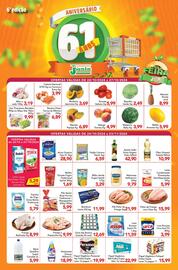 Catálogo Supermercados Joanin Página 5