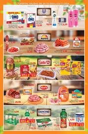 Catálogo Supermercados Joanin Página 6