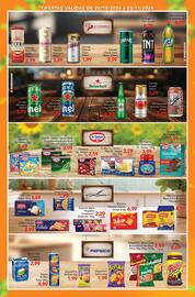 Catálogo Supermercados Joanin Página 7