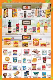 Catálogo Supermercados Joanin Página 8
