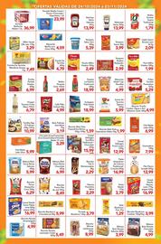 Catálogo Supermercados Joanin Página 9