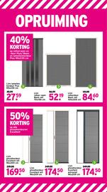 GAMMA folder week 35 Pagina 27