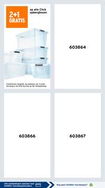 GAMMA folder week 35 Pagina 46