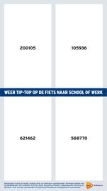 GAMMA folder week 35 Pagina 52