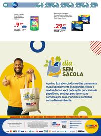 Catálogo Extrabom Supermercados Página 11