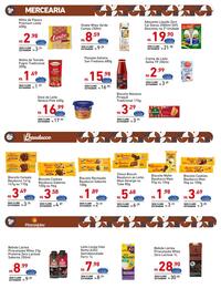 Catálogo Extrabom Supermercados Página 2