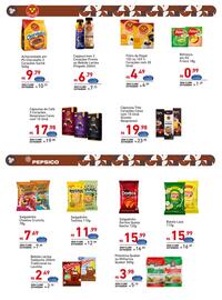 Catálogo Extrabom Supermercados Página 3