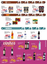 Catálogo Extrabom Supermercados Página 4