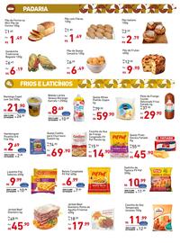 Catálogo Extrabom Supermercados Página 5