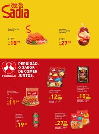 Catálogo Extrabom Supermercados Página 7
