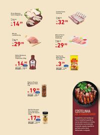 Catálogo Extrabom Supermercados Página 8