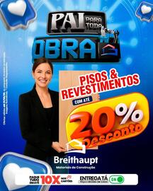 Catálogo Breithaupt Página 1