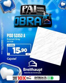 Catálogo Breithaupt Página 2