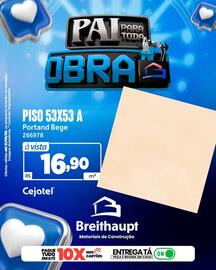 Catálogo Breithaupt Página 3