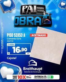 Catálogo Breithaupt Página 4