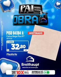 Catálogo Breithaupt Página 5