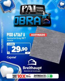 Catálogo Breithaupt Página 7