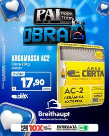 Catálogo Breithaupt Página 9