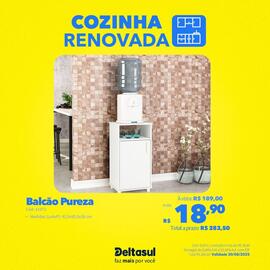 Catálogo Deltasul Página 2