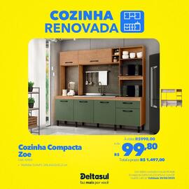 Catálogo Deltasul Página 4