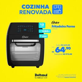 Catálogo Deltasul Página 6