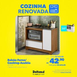 Catálogo Deltasul Página 7