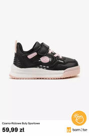 Born2be gazetka Strona 2