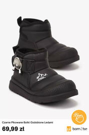 Born2be gazetka Strona 3