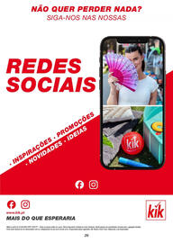 Folheto kik semana 35 Página 26