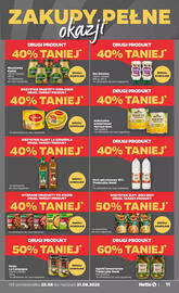 Netto gazetka tydzień 35 Strona 11