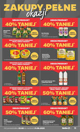Netto gazetka tydzień 35 Strona 11