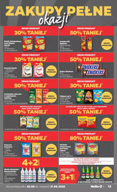 Netto gazetka tydzień 35 Strona 13