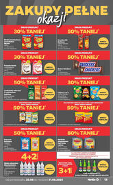 Netto gazetka tydzień 35 Strona 13
