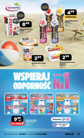 Netto gazetka tydzień 35 Strona 15