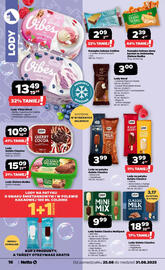 Netto gazetka tydzień 35 Strona 16