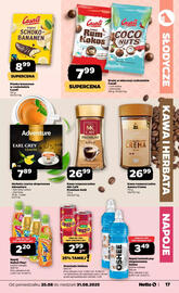 Netto gazetka tydzień 35 Strona 17