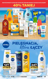 Netto gazetka tydzień 35 Strona 21
