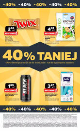 Netto gazetka tydzień 35 Strona 26