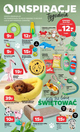 Netto gazetka tydzień 35 Strona 29