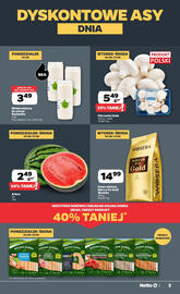 Netto gazetka tydzień 35 Strona 3