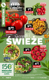 Netto gazetka tydzień 35 Strona 6