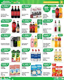 Catálogo Supermercados Damesco Página 2
